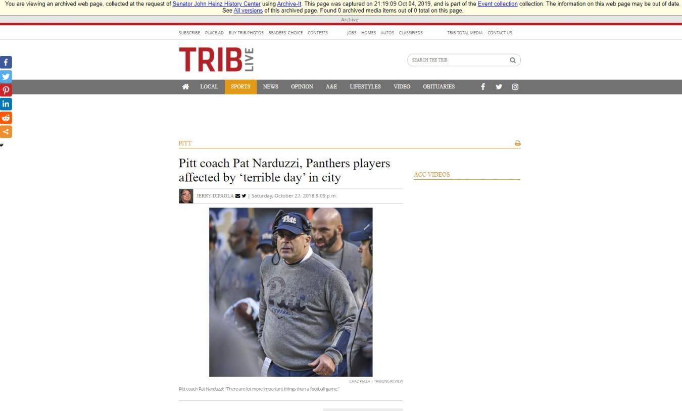 pittsburgh_tribune_review_20181027_I13.jpg