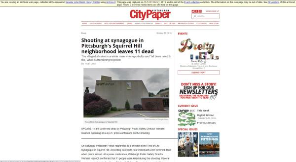 pittsburgh_city_paper_20181027_I02.jpg
