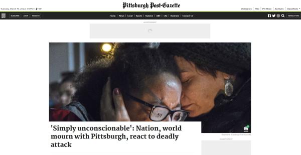 pittsburgh_post_gazette_20181027_I02.jpg