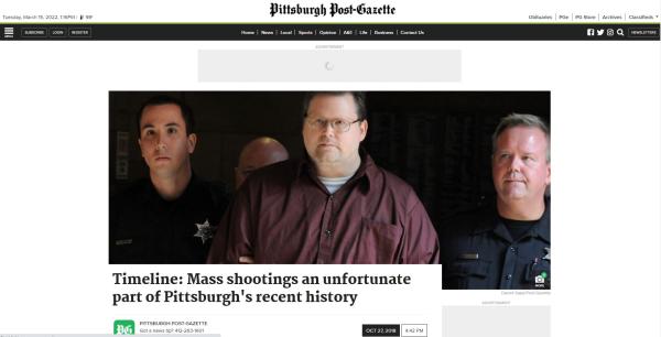 pittsburgh_post_gazette_20181027_I06.jpg