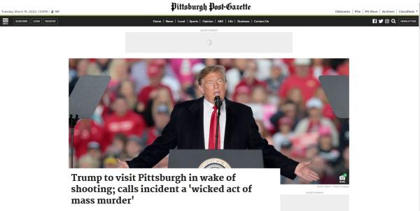 pittsburgh_post_gazette_20181027_I09.jpg