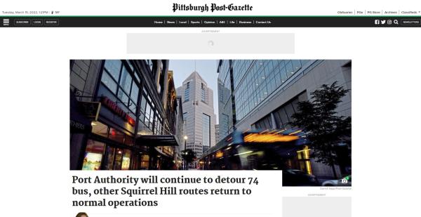 pittsburgh_post_gazette_20181027_I10.jpg