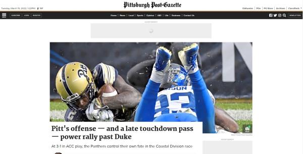 pittsburgh_post_gazette_20181027_I12.jpg