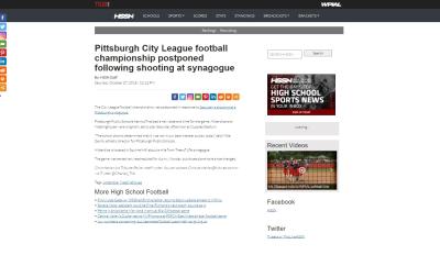 pittsburgh_tribune_review_20181027_I01.jpg