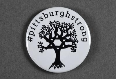 pittsburghstrong_button